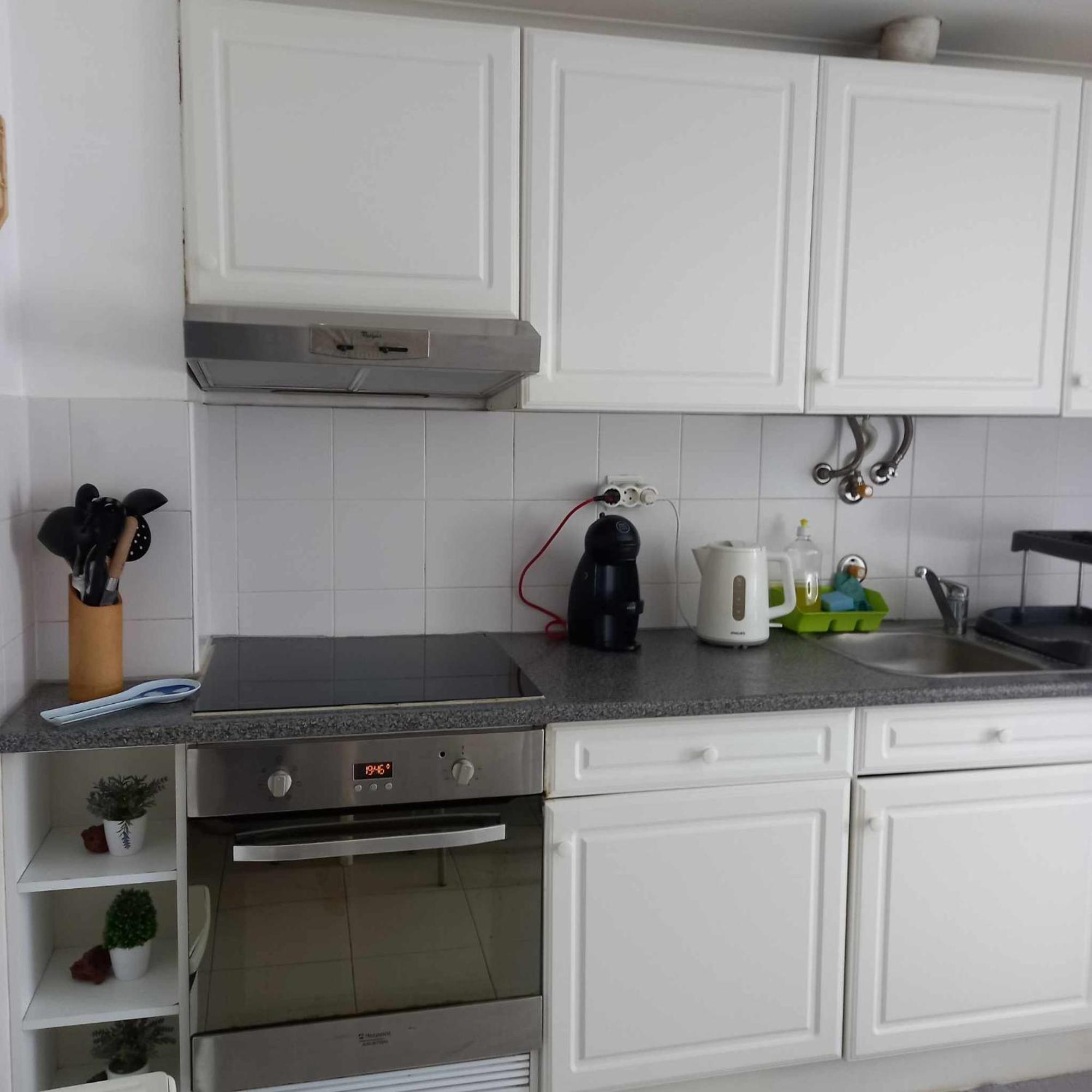 Apartanita Понта-Делгада Экстерьер фото