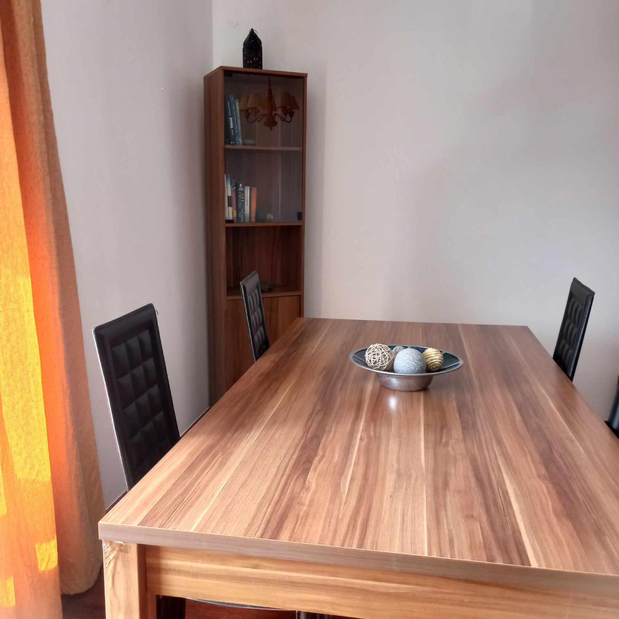 Apartanita Понта-Делгада Экстерьер фото