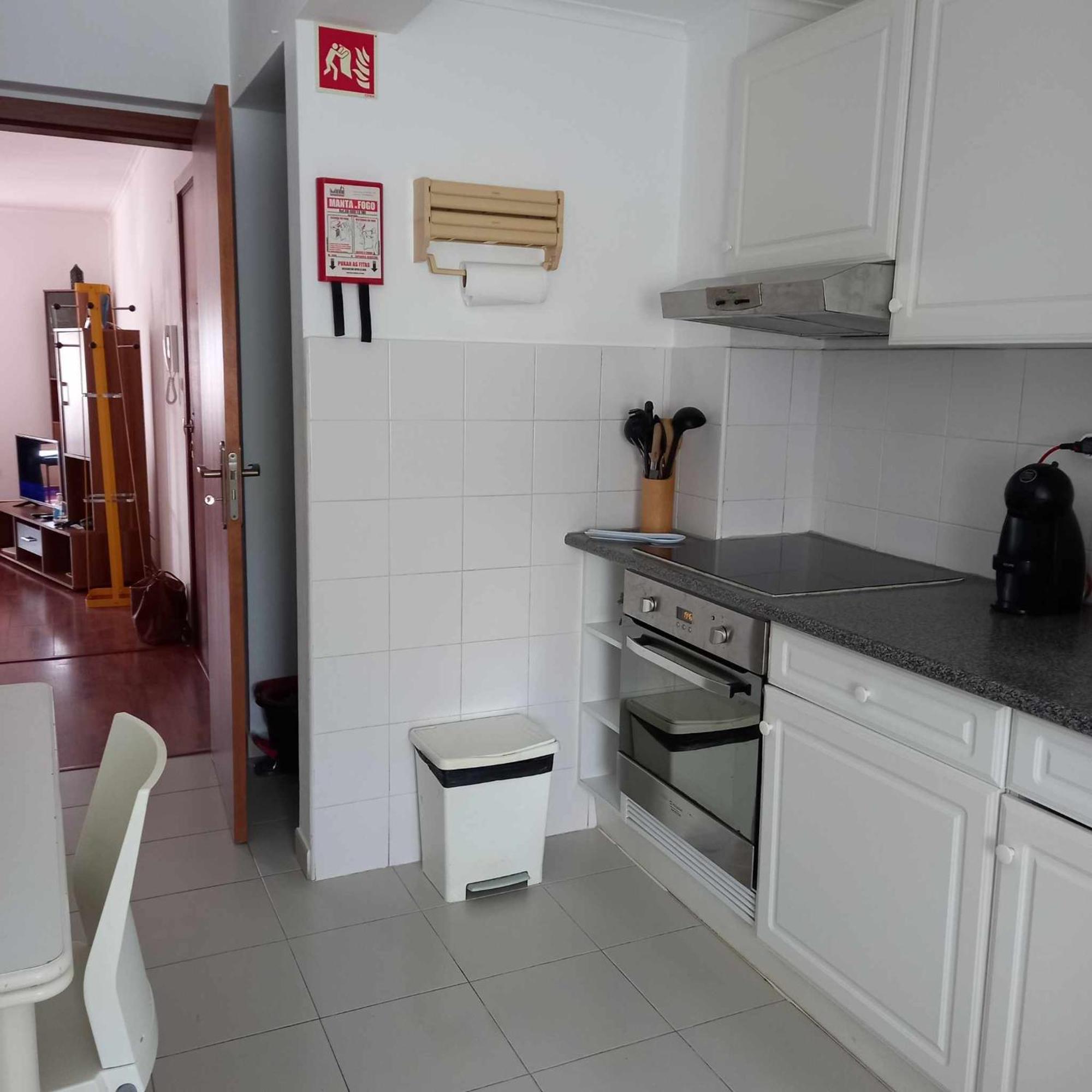 Apartanita Понта-Делгада Экстерьер фото